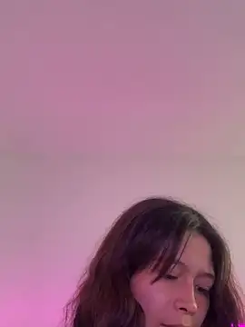 mariana 21x online show from January 21, 3:43 pm