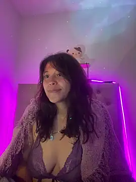 mariana 21x online show from January 24, 9:28 am