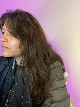 mariana 21x online show from January 25, 12:58 pm