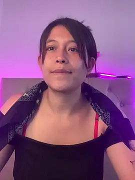 mariana 21x online show from January 28, 12:54 pm
