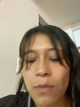 mariana 21x online show from February 5, 7:53 pm