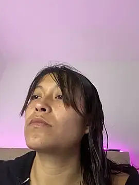 mariana 21x online show from February 6, 12:59 pm