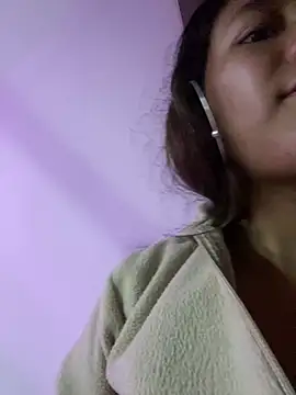 mariana 21x online show from February 18, 12:28 pm