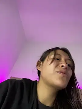 mariana 21x online show from February 28, 12:52 pm