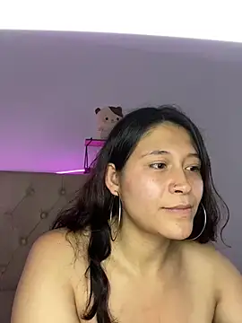 mariana 21x online show from February 28, 3:59 pm