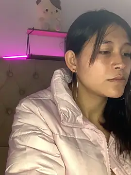 mariana 21x online show from March 3, 12:58 pm