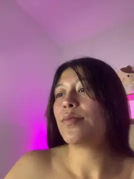 mariana 21x online show from March 4, 12:55 pm