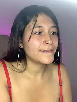 mariana 21x online show from March 4, 3:59 pm