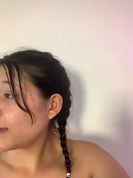 mariana 21x online show from March 8, 6:58 pm