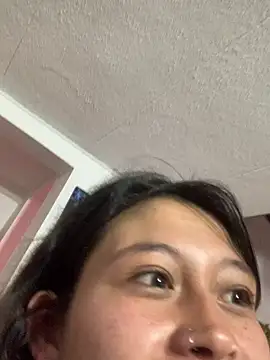 mariana 21x online show from March 11, 3:56 pm