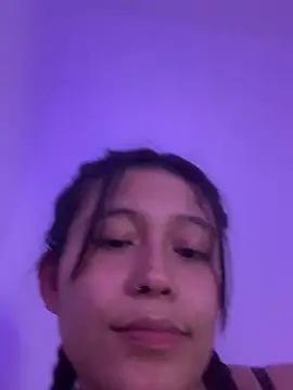 mariana 21x online show from March 15, 3:59 pm