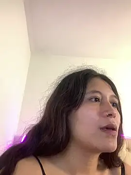mariana 21x online show from March 18, 7:53 pm