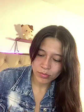 mariana 21x online show from March 20, 12:53 pm