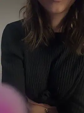 vera jim online show from February 18, 9:16 am