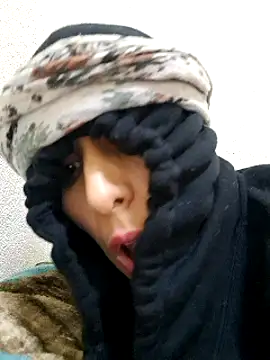 Snapshot of Linda-53 chatting on December 30, 9:29 pm Linda-53 online show from December 30, 9:29 pm