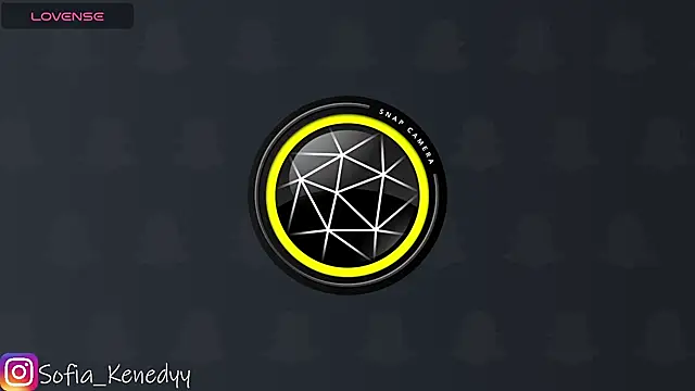 Sofia kenedyy online show from October 28, 9:13 am