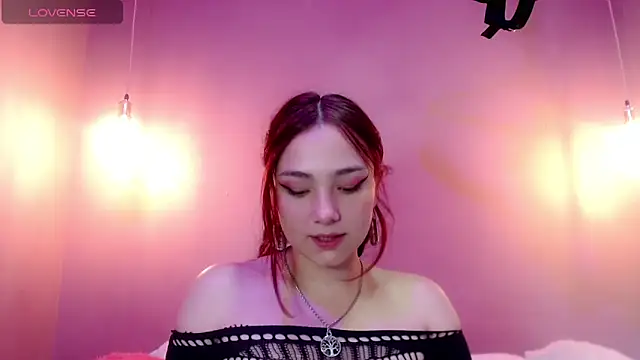 cami fire online show from January 2, 7:40 pm