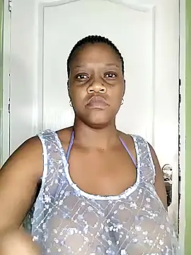 Olivia Slut online show from December 21, 8:54 pm