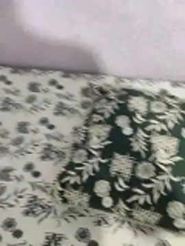 Snapshot of sex_gay13 chatting on November 26, 7:37 pm sex gay13 online show from November 26, 7:37 pm