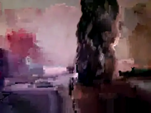 Snapshot of NumerousParagraph92 chatting on February 25, 12:59 pm NumerousParagraph92 online show from February 25, 12:59 pm