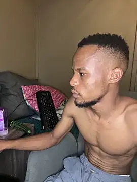 fathomless online show from December 15, 8:04 pm