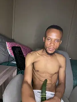 fathomless online show from December 15, 11:20 pm