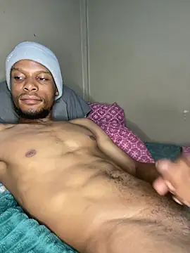 fathomless online show from February 2, 10:49 pm