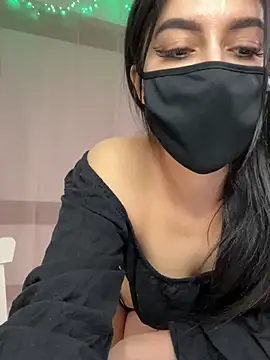 reema6969 online show from March 1, 2:59 am