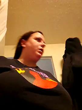 PeakabumPromo online show from March 5, 6:37 pm