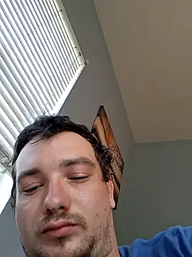 Cmc9661 online show from April 12, 9:42 pm