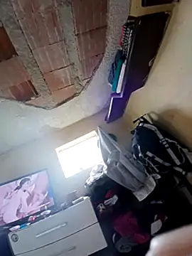 Snapshot of frotasso chatting on December 28, 7:11 pm frotasso online show from December 28, 7:11 pm