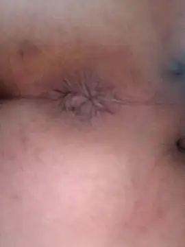 Snapshot of frotasso chatting on January 5, 4:27 pm frotasso online show from January 5, 4:27 pm