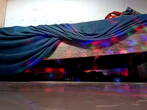 Snapshot of frotasso chatting on January 5, 7:28 pm frotasso online show from January 5, 7:28 pm