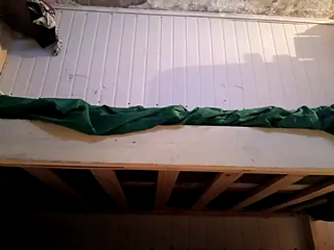 Snapshot of frotasso chatting on February 16, 5:48 am frotasso online show from February 16, 5:48 am