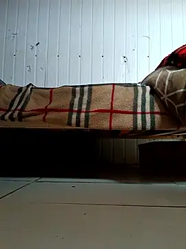 Snapshot of frotasso chatting on October 1, 5:52 pm frotasso online show from October 1, 5:52 pm