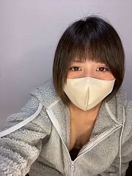 -anzu-o online show from December 26, 1:32 pm