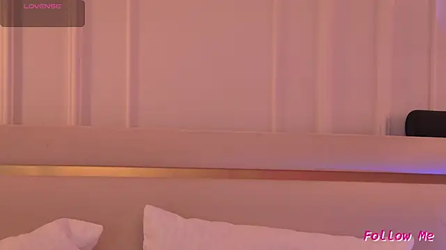 DorisHell online show from December 21, 12:18 am