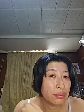 morikawa sayaka online show from December 14, 12:01 am