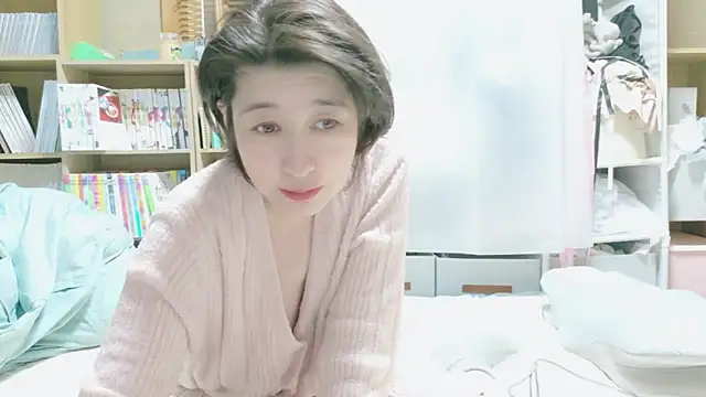 morikawa sayaka online show from March 11, 11:05 am