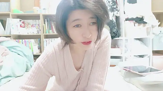 morikawa sayaka online show from March 15, 12:38 am