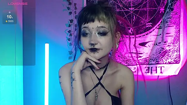 Milten-Trish online show from August 9, 7:30 pm