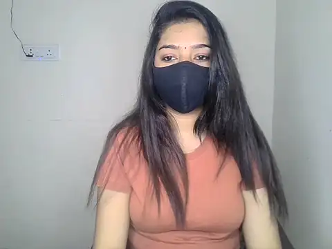 kritikadoll online show from March 31, 4:24 am