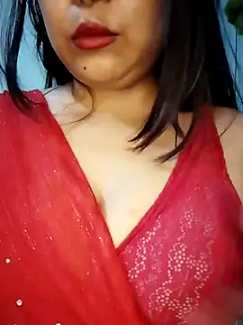 Fuck Girl Nuri online show from June 14, 5:04 pm