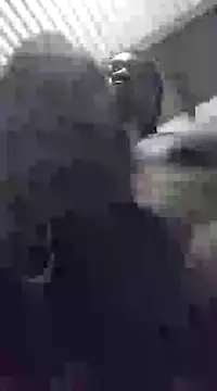 Snapshot of GOLDEN_HQUR chatting on January 8, 1:53 am GOLDEN HQUR online show from January 8, 1:53 am