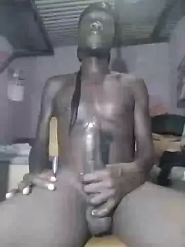 Snapshot of GOLDEN_HQUR chatting on January 22, 11:10 pm GOLDEN HQUR online show from January 22, 11:10 pm