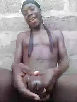 Snapshot of GOLDEN_HQUR chatting on January 30, 1:53 pm GOLDEN HQUR online show from January 30, 1:53 pm