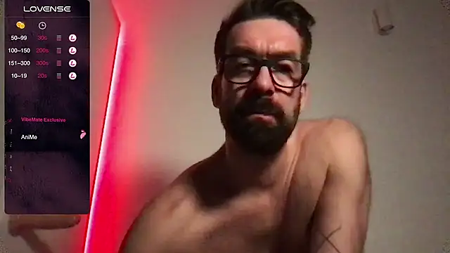 Sash Ge online show from March 15, 7:38 pm