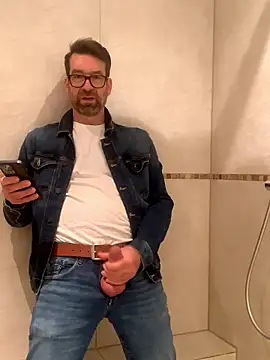 Sash Ge online show from January 10, 4:53 pm