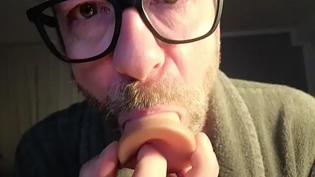 Snapshot of Sash_Ge chatting on February 9, 10:14 pm Sash Ge online show from February 9, 10:14 pm