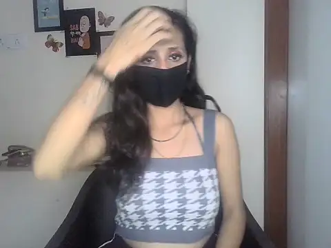 diyayourdil online show from October 25, 6:32 am